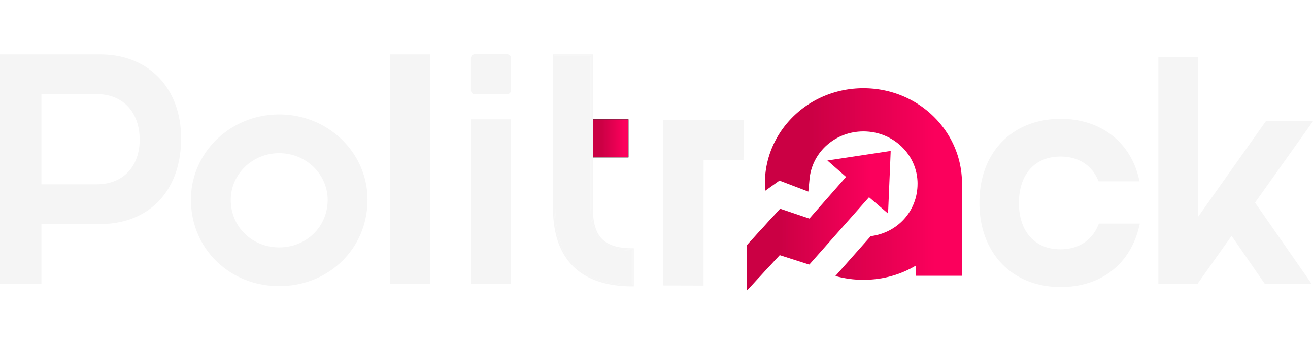 Politrack