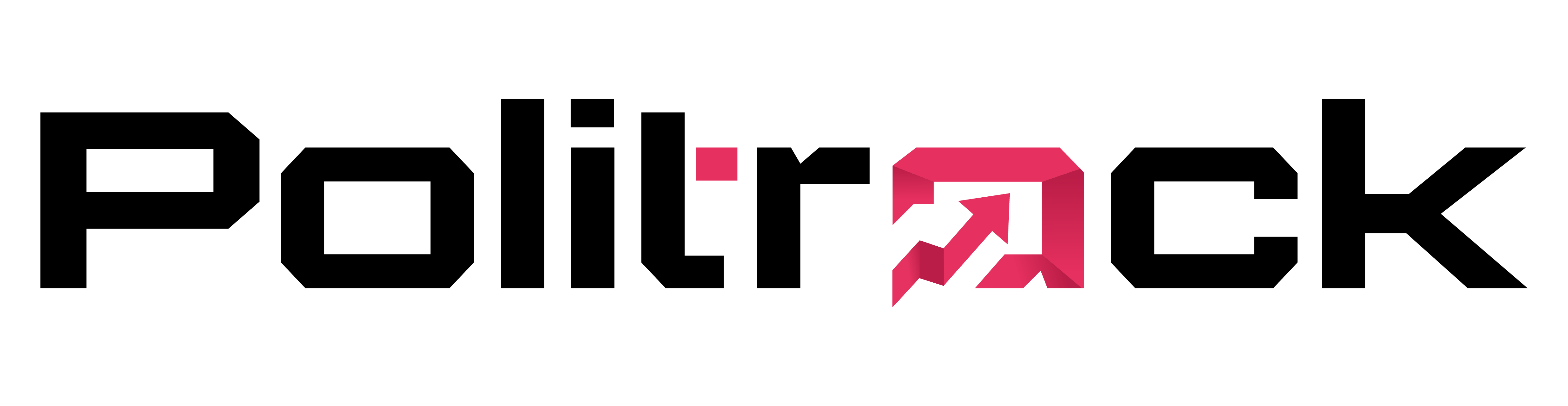 /logo